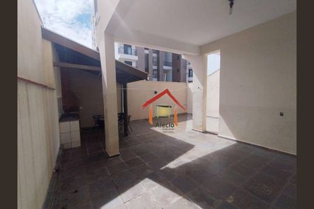 69_photo/94cf26cb97.c3e4b71d7d5b68de-ATLAS-a7ea0f14-d98f-408b-bc36-192f8726562b.jpg de casa para alugar com 3 quartos, 240m² em Vila Manfredi, Jundiaí