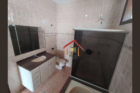 61_photo/94cf26cb97.c3e4b71d7d5b68de-ATLAS-ad4d3772-d9e7-4e13-a0ed-ece3565759b3.jpg de casa para alugar com 3 quartos, 240m² em Vila Manfredi, Jundiaí