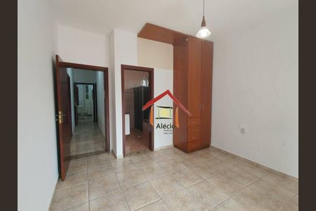 53_photo/94cf26cb97.c3e4b71d7d5b68de-ATLAS-bbc4060f-c5c8-4b49-a7f9-24deb9155287.jpg de casa para alugar com 3 quartos, 240m² em Vila Manfredi, Jundiaí
