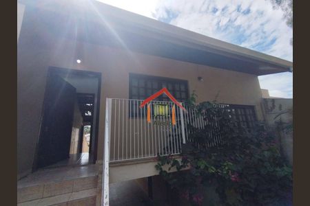 3_photo/94cf26cb97.c3e4b71d7d5b68de-ATLAS-c60b4b0c-828f-4baa-97ec-e2c92f82d250.jpg de casa para alugar com 3 quartos, 240m² em Vila Manfredi, Jundiaí