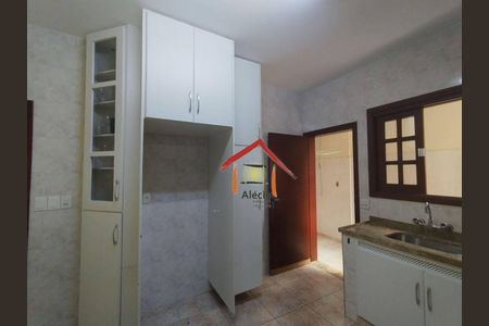 31_photo/94cf26cb97.c3e4b71d7d5b68de-ATLAS-ca399171-3747-4959-b6fa-2aa4026ab2a8.jpg de casa para alugar com 3 quartos, 240m² em Vila Manfredi, Jundiaí