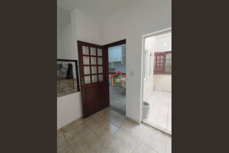19_photo/94cf26cb97.c3e4b71d7d5b68de-ATLAS-cf57ff95-ac41-45fe-b00d-dd248890c3a7.jpg de casa para alugar com 3 quartos, 240m² em Vila Manfredi, Jundiaí