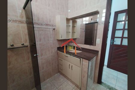 37_photo/94cf26cb97.c3e4b71d7d5b68de-ATLAS-d42c984d-1245-4384-b3bc-90c0cfba5eb8.jpg de casa para alugar com 3 quartos, 240m² em Vila Manfredi, Jundiaí