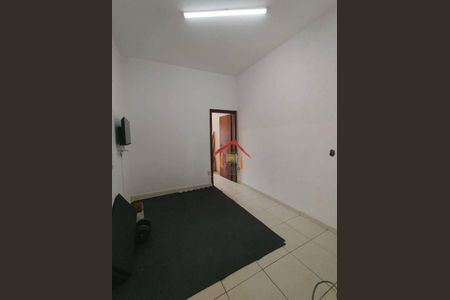87_photo/94cf26cb97.c3e4b71d7d5b68de-ATLAS-e2079a92-1824-4638-bef1-8f0cac9a8734.jpg de casa para alugar com 3 quartos, 240m² em Vila Manfredi, Jundiaí