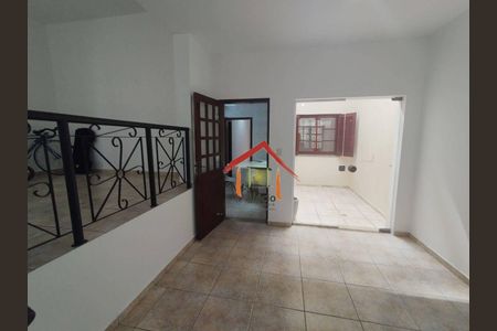15_photo/94cf26cb97.c3e4b71d7d5b68de-ATLAS-e519e5e2-48ed-42ae-8cc5-766729d82420.jpg de casa para alugar com 3 quartos, 240m² em Vila Manfredi, Jundiaí