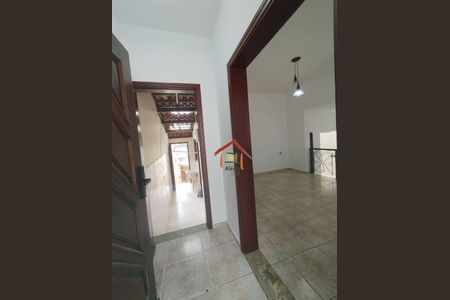 11_photo/94cf26cb97.c3e4b71d7d5b68de-ATLAS-eab7a6b5-6c27-4904-b417-29d2aacd4482.jpg de casa para alugar com 3 quartos, 240m² em Vila Manfredi, Jundiaí