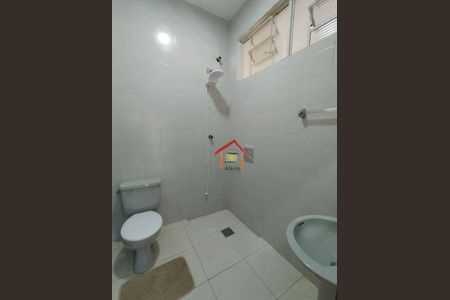 93_photo/94cf26cb97.c3e4b71d7d5b68de-ATLAS-ee706c35-88f7-45e6-b4db-5143a4f948ef.jpg de casa para alugar com 3 quartos, 240m² em Vila Manfredi, Jundiaí