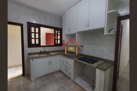 23_photo/94cf26cb97.c3e4b71d7d5b68de-ATLAS-f23536ad-680f-436d-b294-75b9cfb4dddf.jpg de casa para alugar com 3 quartos, 240m² em Vila Manfredi, Jundiaí