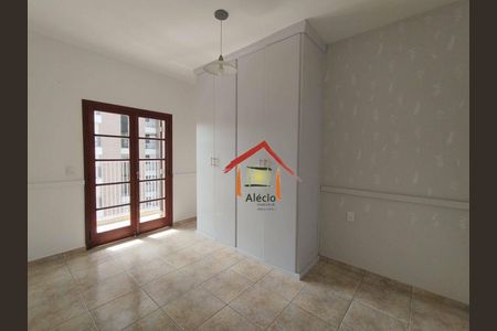 45_photo/94cf26cb97.c3e4b71d7d5b68de-ATLAS-f30a6390-4449-4fbc-967f-e4fcae9e9b80.jpg de casa para alugar com 3 quartos, 240m² em Vila Manfredi, Jundiaí