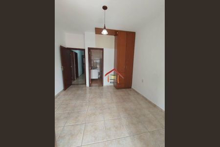 57_photo/94cf26cb97.c3e4b71d7d5b68de-ATLAS-f6052c84-15b9-4e23-afe7-00692b6cd725.jpg de casa para alugar com 3 quartos, 240m² em Vila Manfredi, Jundiaí