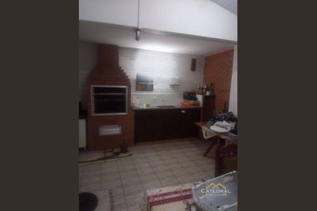 2_photo/94cf26cb9f.9fde2b1beaf38236-ATLAS-178201c7-d8f1-4d5c-bb88-b749a8af576b.jpg de casa à venda com 3 quartos, 190m² em Vila Manfredi, Jundiaí