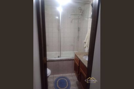 3_photo/94cf26cb9f.9fde2b1beaf38236-ATLAS-41b33925-38fb-4359-ba9d-0d56ca9fb841.jpg de casa à venda com 3 quartos, 190m² em Vila Manfredi, Jundiaí