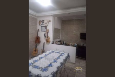 4_photo/94cf26cb9f.9fde2b1beaf38236-ATLAS-51cfa40a-b74e-4e24-83c6-3a8e38792afa.jpg de casa à venda com 3 quartos, 190m² em Vila Manfredi, Jundiaí