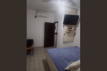 6_photo/94cf26cb9f.9fde2b1beaf38236-ATLAS-9a01704f-7832-4c83-8a50-8d3293b0d9ac.jpg de casa à venda com 3 quartos, 190m² em Vila Manfredi, Jundiaí