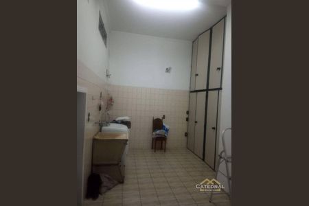 8_photo/94cf26cb9f.9fde2b1beaf38236-ATLAS-9cf43238-2c38-400a-8ad8-988e46c6b33b.jpg de casa à venda com 3 quartos, 190m² em Vila Manfredi, Jundiaí