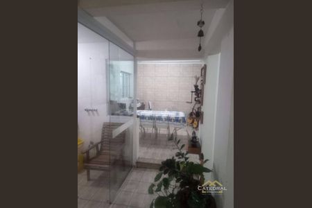 10_photo/94cf26cb9f.9fde2b1beaf38236-ATLAS-b5b5b49e-2364-4c51-ad51-abedcccdd7f8.jpg de casa à venda com 3 quartos, 190m² em Vila Manfredi, Jundiaí