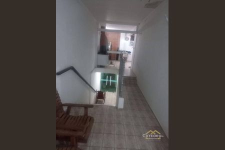 11_photo/94cf26cb9f.9fde2b1beaf38236-ATLAS-e5f0d5db-7b32-4503-8356-42c2508078d4.jpg de casa à venda com 3 quartos, 190m² em Vila Manfredi, Jundiaí