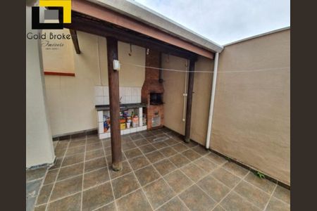 22_photo/94cf26cba3.a095ebe9a9b9d05b-ATLAS-09853079-cdb3-4a82-bdc8-55360306237c.jpg de casa para alugar com 3 quartos, 240m² em Vila Manfredi, Jundiaí