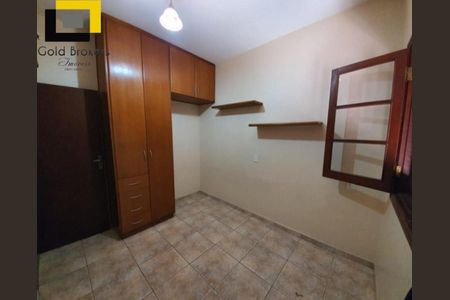 16_photo/94cf26cba3.a095ebe9a9b9d05b-ATLAS-0e0d2ed3-301a-4bcf-a303-e2528aa2eb99.jpg de casa para alugar com 3 quartos, 240m² em Vila Manfredi, Jundiaí