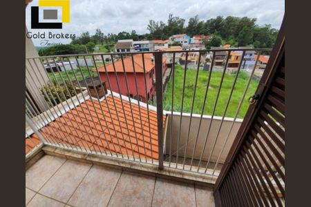 13_photo/94cf26cba3.a095ebe9a9b9d05b-ATLAS-15f42df9-a230-40ae-9e85-3267a6bf1e14.jpg de casa para alugar com 3 quartos, 240m² em Vila Manfredi, Jundiaí