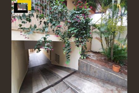 2_photo/94cf26cba3.a095ebe9a9b9d05b-ATLAS-3f1cf8a7-236e-4644-bdd0-6b413c0795c8.jpg de casa para alugar com 3 quartos, 240m² em Vila Manfredi, Jundiaí