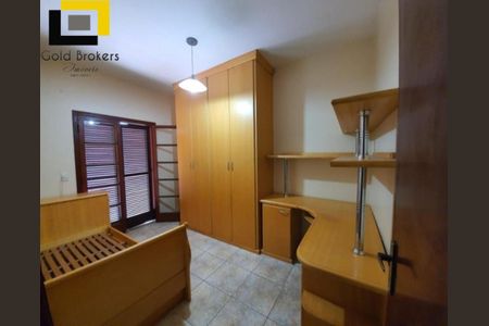 14_photo/94cf26cba3.a095ebe9a9b9d05b-ATLAS-4b9249e3-9915-496d-a081-d826c6d1f92a.jpg de casa para alugar com 3 quartos, 240m² em Vila Manfredi, Jundiaí