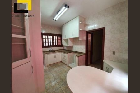10_photo/94cf26cba3.a095ebe9a9b9d05b-ATLAS-6b02f491-0b62-4279-9ba9-9415db15a412.jpg de casa para alugar com 3 quartos, 240m² em Vila Manfredi, Jundiaí
