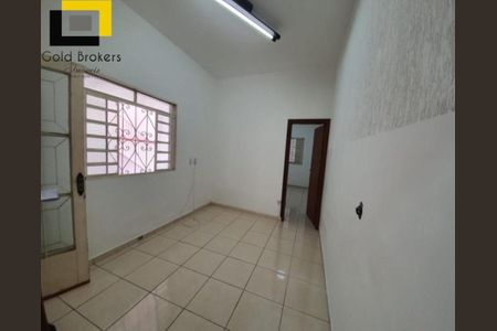 25_photo/94cf26cba3.a095ebe9a9b9d05b-ATLAS-71ae00da-8c34-4707-865c-8ed5c2e07cc6.jpg de casa para alugar com 3 quartos, 240m² em Vila Manfredi, Jundiaí