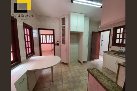 9_photo/94cf26cba3.a095ebe9a9b9d05b-ATLAS-81724047-204d-4831-b281-92c0e3b0bd7f.jpg de casa para alugar com 3 quartos, 240m² em Vila Manfredi, Jundiaí