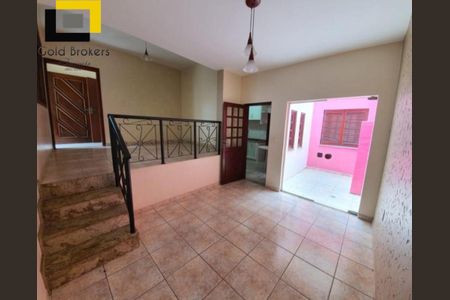 5_photo/94cf26cba3.a095ebe9a9b9d05b-ATLAS-8dbbfd58-342e-4a62-b05d-3d79cbad3130.jpg de casa para alugar com 3 quartos, 240m² em Vila Manfredi, Jundiaí