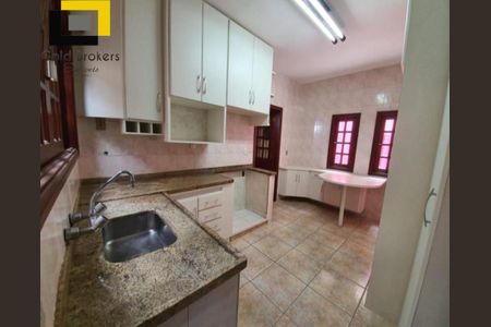 11_photo/94cf26cba3.a095ebe9a9b9d05b-ATLAS-8f874451-4877-4489-8e7f-eecea821384f.jpg de casa para alugar com 3 quartos, 240m² em Vila Manfredi, Jundiaí