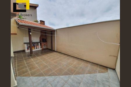 23_photo/94cf26cba3.a095ebe9a9b9d05b-ATLAS-9bfb1092-8b5d-48a4-84aa-1695a1d82d77.jpg de casa para alugar com 3 quartos, 240m² em Vila Manfredi, Jundiaí