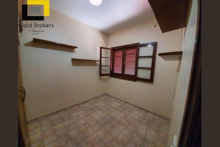 15_photo/94cf26cba3.a095ebe9a9b9d05b-ATLAS-a002c425-df33-4a24-9631-978076dfd198.jpg de casa para alugar com 3 quartos, 240m² em Vila Manfredi, Jundiaí