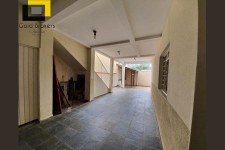 4_photo/94cf26cba3.a095ebe9a9b9d05b-ATLAS-a0dea51a-ed04-4467-87c2-2da4d232a8c0.jpg de casa para alugar com 3 quartos, 240m² em Vila Manfredi, Jundiaí