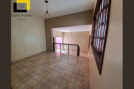 6_photo/94cf26cba3.a095ebe9a9b9d05b-ATLAS-af01fb01-aa7f-4f94-89d3-f8378ec5996e.jpg de casa para alugar com 3 quartos, 240m² em Vila Manfredi, Jundiaí