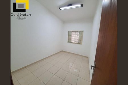 24_photo/94cf26cba3.a095ebe9a9b9d05b-ATLAS-d0234715-6d37-4f20-bac0-1a656f1dc8f3.jpg de casa para alugar com 3 quartos, 240m² em Vila Manfredi, Jundiaí