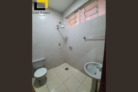 27_photo/94cf26cba3.a095ebe9a9b9d05b-ATLAS-e18742e5-a8be-4a14-ad6d-04ea48f70b67.jpg de casa para alugar com 3 quartos, 240m² em Vila Manfredi, Jundiaí