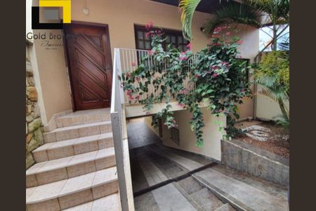 3_photo/94cf26cba3.a095ebe9a9b9d05b-ATLAS-ead3994a-4395-442a-b31a-8e9feddcb6b6.jpg de casa para alugar com 3 quartos, 240m² em Vila Manfredi, Jundiaí