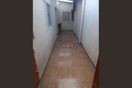 4_photo/94cf26cbaf.7d9ffaf63dfaa439-ATLAS-2157dc9c-b5b6-4948-a128-ac7e4f1320b5.jpg de casa à venda com 2 quartos, 76m² em Vila Campos Sales, Jundiaí