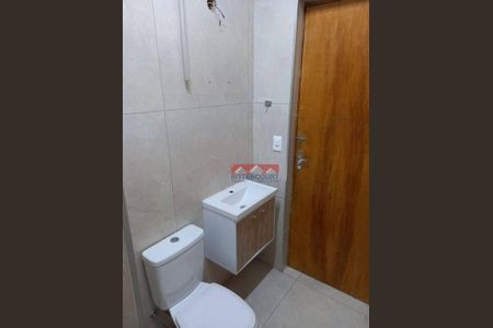 8_photo/94cf26cbaf.7d9ffaf63dfaa439-ATLAS-84dd99cb-cfe3-4d6c-bfe1-6a2bc81e9477.jpg de casa à venda com 2 quartos, 76m² em Vila Campos Sales, Jundiaí