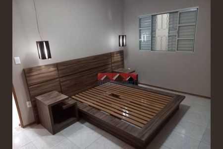 9_photo/94cf26cbaf.7d9ffaf63dfaa439-ATLAS-8ce59329-ab60-44ff-894c-7567a549dcd3.jpg de casa à venda com 2 quartos, 76m² em Vila Campos Sales, Jundiaí