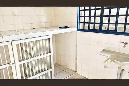 8_photo/94cf26cbc7.9fde2b1beaf38236-ATLAS-44fd7ebf-8c8f-43ad-9c0a-98cb2da35593.jpg de casa à venda com 2 quartos, 146m² em Vila Helena, Jundiaí