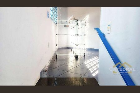 9_photo/94cf26cbc7.9fde2b1beaf38236-ATLAS-46e0bf88-07ef-4b92-972e-8c13bb47b70a.jpg de casa à venda com 2 quartos, 146m² em Vila Helena, Jundiaí