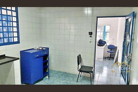 11_photo/94cf26cbc7.9fde2b1beaf38236-ATLAS-48e3cfa3-17e6-4d56-8096-ed0c8006a582.jpg de casa à venda com 2 quartos, 146m² em Vila Helena, Jundiaí