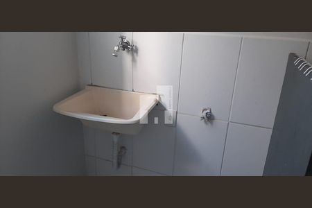 3_photo/94cf26cbe3.ceff8192393c33de-ATLAS-0c8d92cb-d1f0-412a-bf88-bf6a5afdd955.jpg de apartamento para alugar com 3 quartos, 70m² em Vila Francisco Eber, Jundiaí