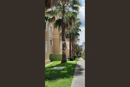 5_photo/94cf26cbe3.ceff8192393c33de-ATLAS-1a5d914e-5637-4762-a5b0-2e9cc370b4a9.jpg de apartamento para alugar com 3 quartos, 70m² em Vila Francisco Eber, Jundiaí