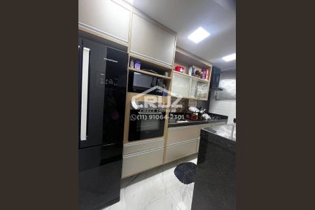 1_photo/94cf26cbe3.ceff8192393c33de-ATLAS-20834b7e-fe3c-4e96-88d4-3affd1a8daac.jpg de apartamento à venda com 2 quartos, 50m² em Vila Francisco Eber, Jundiaí