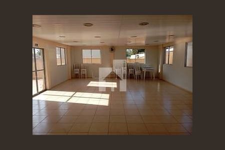 11_photo/94cf26cbe3.ceff8192393c33de-ATLAS-34815a6c-d9f7-4cf4-8460-5e47ed6aef3b.jpg de apartamento para alugar com 3 quartos, 70m² em Vila Francisco Eber, Jundiaí