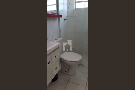 1_photo/94cf26cbe3.ceff8192393c33de-ATLAS-4e57905f-9d85-4b1d-a3a5-1e736107c543.jpg de apartamento para alugar com 3 quartos, 70m² em Vila Francisco Eber, Jundiaí