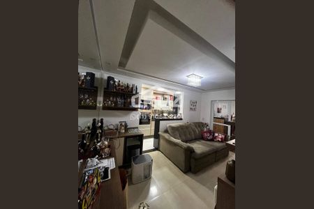 2_photo/94cf26cbe3.ceff8192393c33de-ATLAS-4f77e2cb-06b3-44e7-ad03-667c9c59e88e.jpg de apartamento à venda com 2 quartos, 50m² em Vila Francisco Eber, Jundiaí